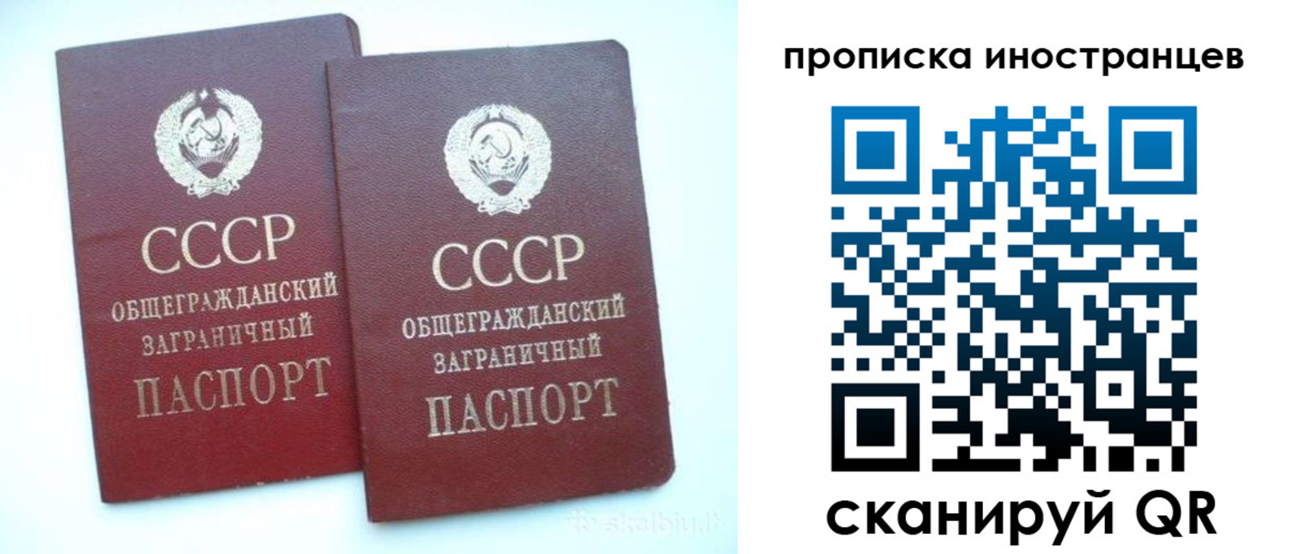 временная регистрация госуслуги в Калужской области